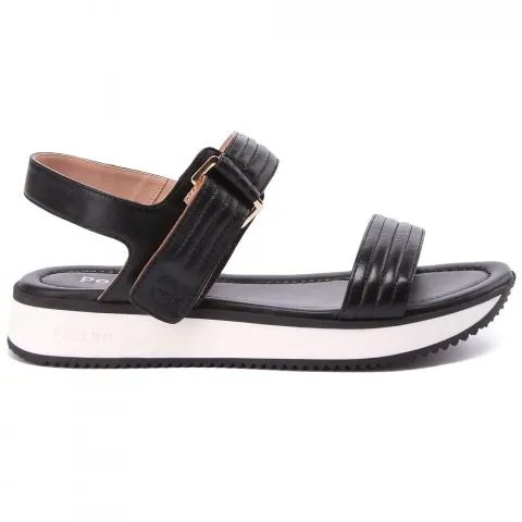 Сандалии Pollini
