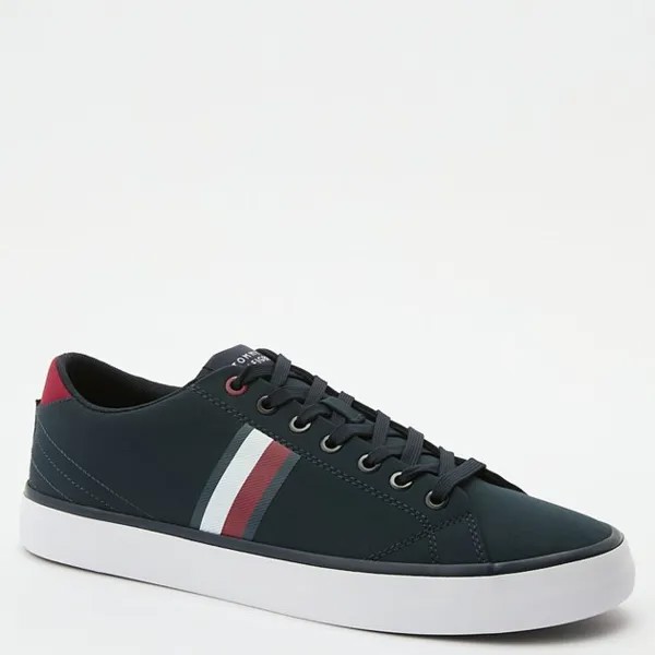 Кроссовки и кеды Tommy Hilfiger