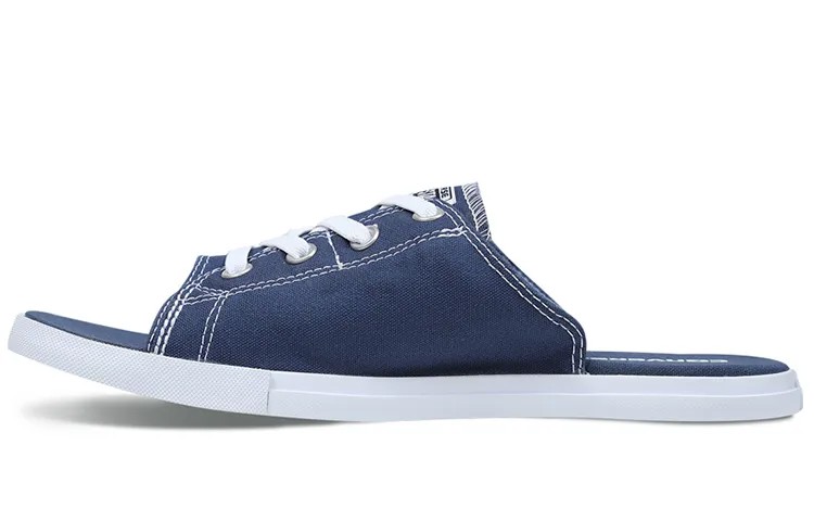 Шлепанцы Converse Chuck Taylor All Star унисекс