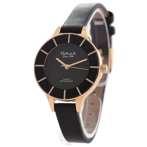 OMAX CE0257QB12 женские наручные часы