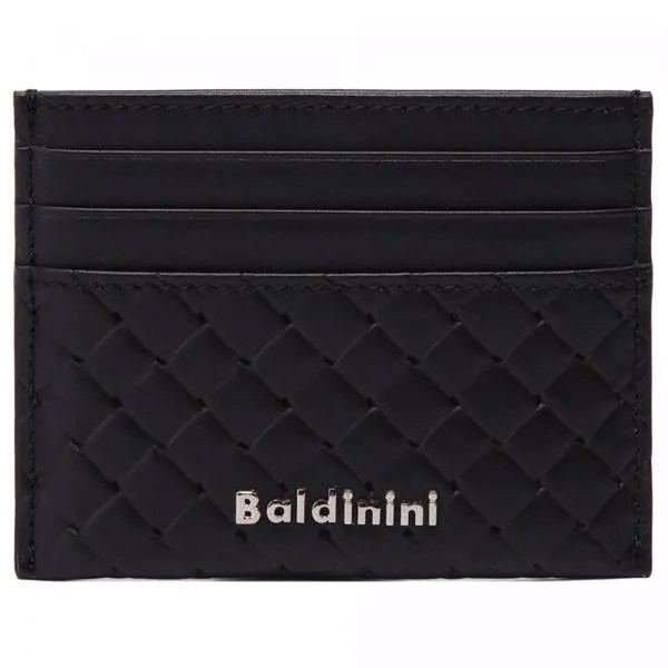 Портмоне Baldinini