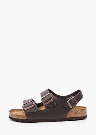 Сандалии Birkenstock