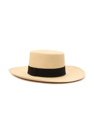 Шляпа Balmain