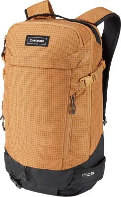 Рюкзак Dakine HELI PRO, 24 л