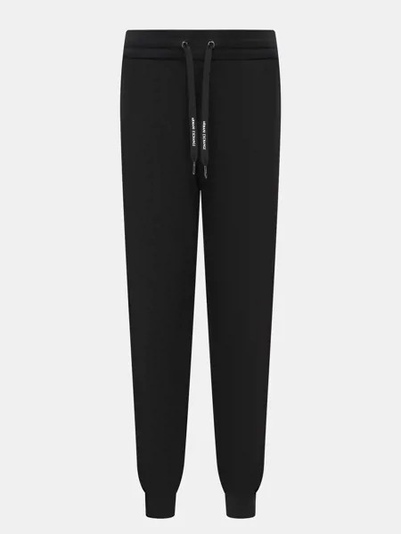 Спортивные брюки Armani Exchange