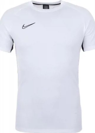 Футболка мужская Nike Dry Academy, размер 50-52