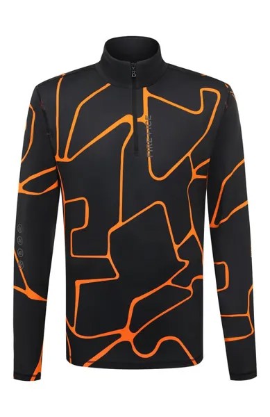 Джемпер Bogner Fire+Ice