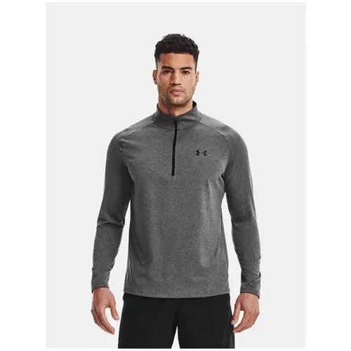 Олимпийка Under Armour UA Tech™ ½ Zip Long Sleeve