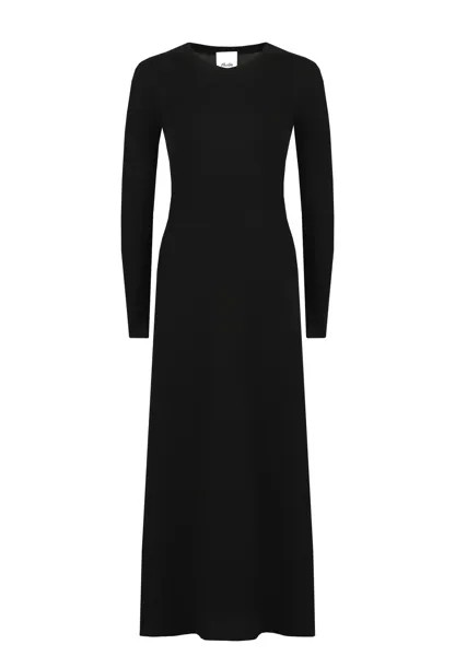 Платье ALLUDE