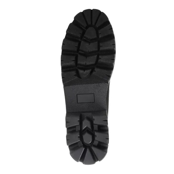 Коллекция Journee Женские походные ботинки Elinor Tru Comfort Foam Journee, серый