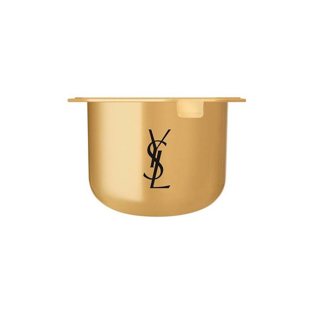 Крем для лица Or Rouge Creme Riche Refill YSL