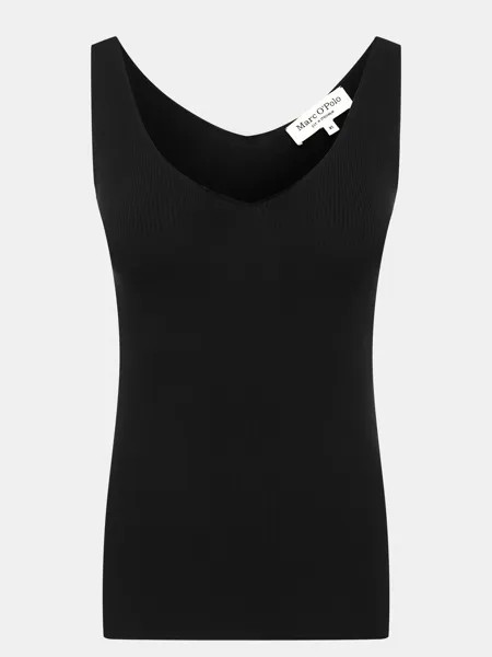 Топы Marc O'Polo