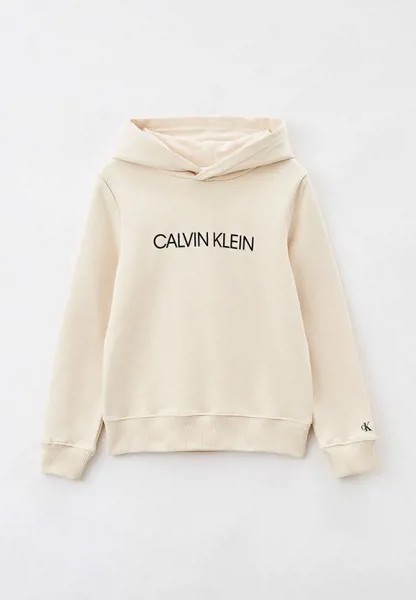 Худи Calvin Klein Jeans