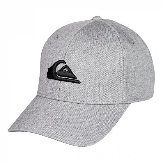 Кепка Quiksilver