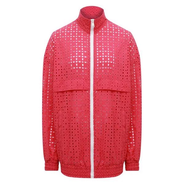 Бомбер MSGM