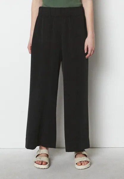 Брюки Marc O'Polo DENIM, цвет black