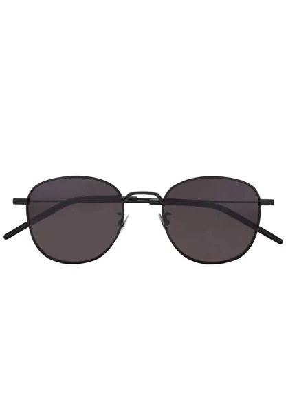 Очки SAINT LAURENT