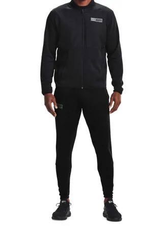 Ветровка Ua Af Storm Bomber Under Armour