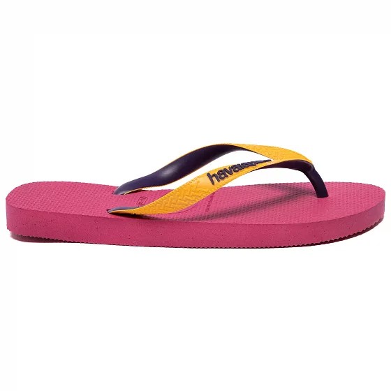 Шлепанцы Havaianas