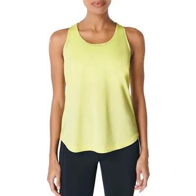 Рубашка Sweaty Betty Womens Fitness Running Yoga Shirt BHFO 7753