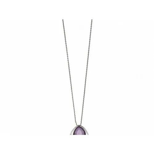 Колье Fiore Luna