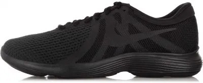 Кроссовки мужские Nike Revolution 4, размер 43