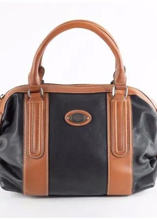 Сумка женская SUSEN 805227 black