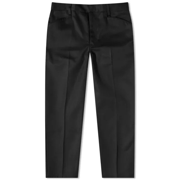 Брюки Neighborhood Wp Slim Pant