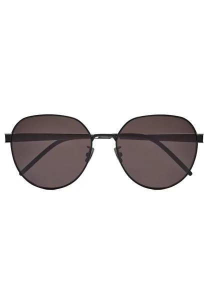 Очки SAINT LAURENT