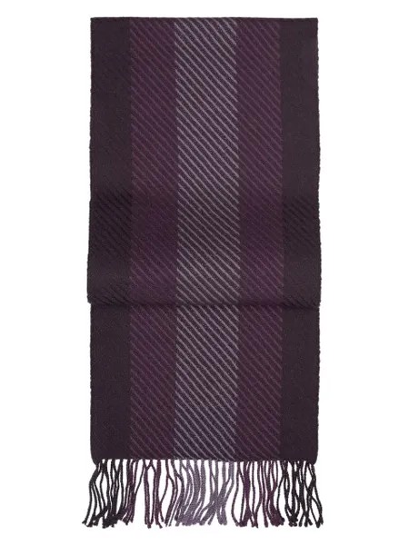 Шарф ELEGANZZA SU42-5591
