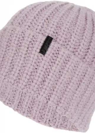 Шапка вязаная женская IcePeak NALKKILA