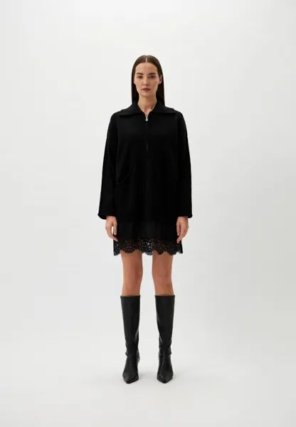 Платье Pinko