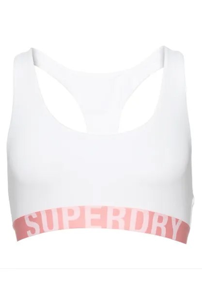 Бюстье Superdry