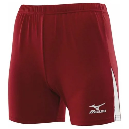 Шорты Mizuno Women's Trad Short 362 Женщины 79RW362-62 M