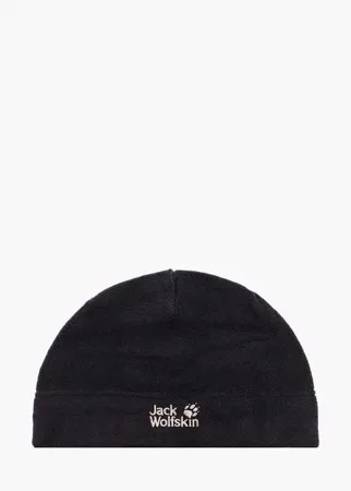 Шапка Jack Wolfskin