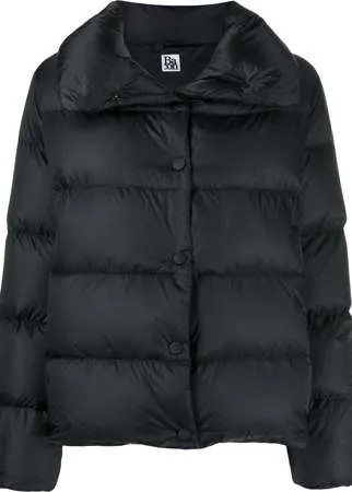 Bacon пуховик New Puffa