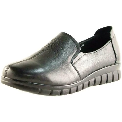 GP011-040 Полуботинки женские Baden