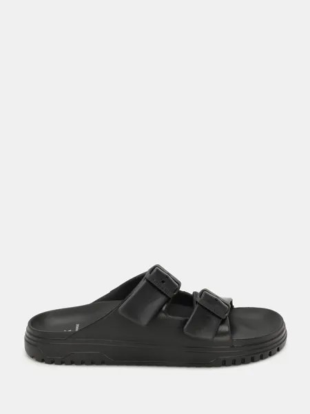 Шлепанцы Armani Exchange