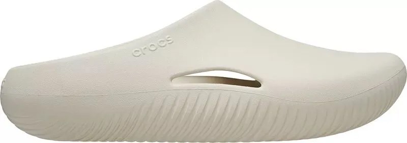 Сабо Crocs Mellow Recovery