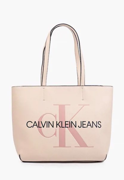 Сумка Calvin Klein Jeans