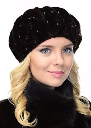 Берет из астрагана 13, КАЛЯЕВ