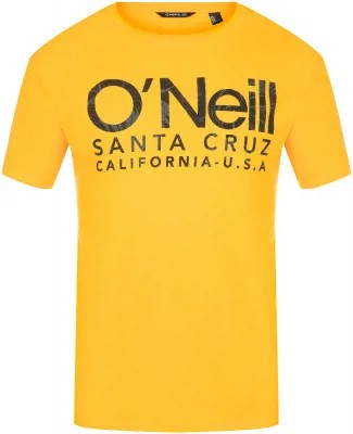 Футболка мужская O'Neill, размер 52-54