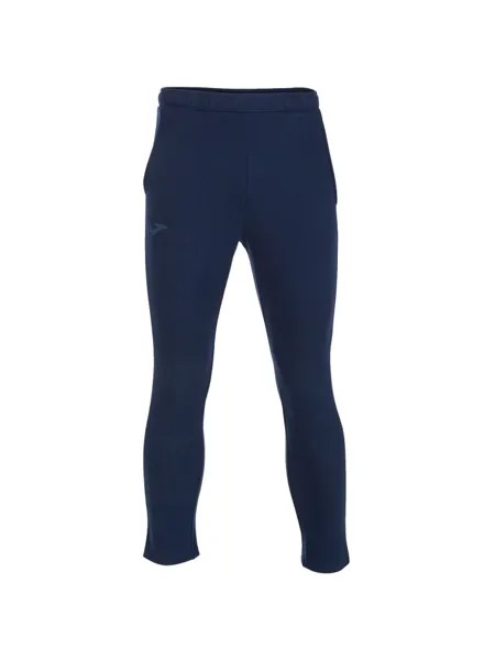 Спортивные штаны Joma, темно-синий