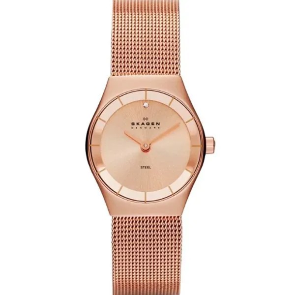 Наручные часы женские Skagen SKW2046
