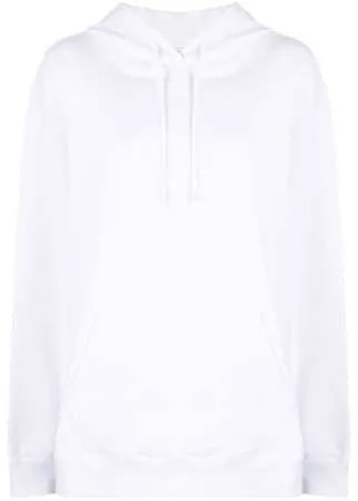 MSGM худи с логотипом