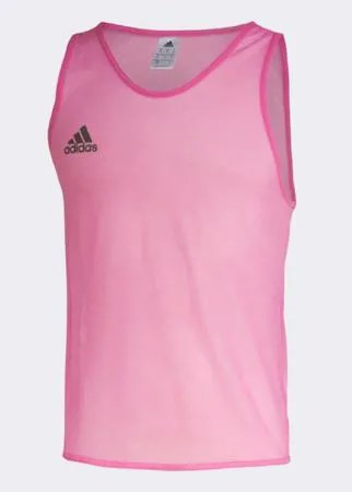 Олимпийка с принтом adidas Performance