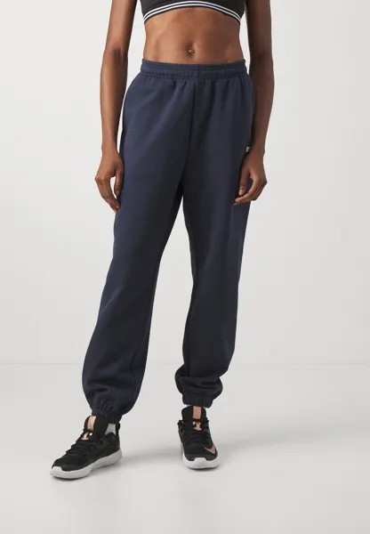 Спортивные штаны STUDIO OVERSIZED PANTS Björn Borg, цвет outerspace