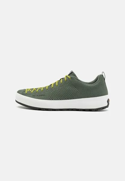 Кроссовки Mojito Wrap Bio Unisex Scarpa, цвет thyme green
