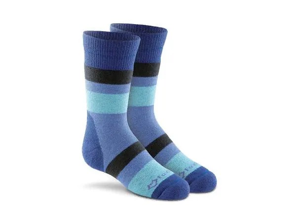 Носки детские 2982 Arctic Stripe