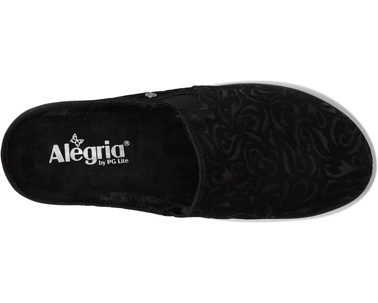 Сабо Sereniti Luxe Alegria, делюкс